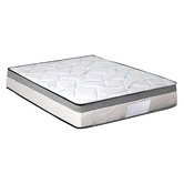 Oakleigh Home Softy CoolMax Mattress