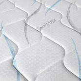 Oakleigh Home Softy CoolMax Mattress