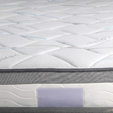 Oakleigh Home Softy CoolMax Mattress