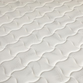 Oakleigh Home Comfy Medium Firm Bonnell Spring Mattress