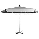 Oakleigh Home Baron Cantilever Umbrella