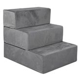 Oakleigh Home Arkin 3 Step Stairs