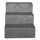 Oakleigh Home Arkin 3 Step Stairs