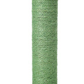 Oakleigh Home Buddy 67cm Cactus Cat Scratching Tree