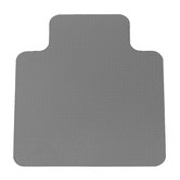 Oakleigh Home Mahzun Chair Mat with Grippers