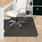 Oakleigh Home Mahzun Chair Mat