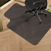 Oakleigh Home Mahzun Chair Mat