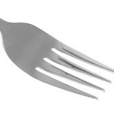 Oakleigh Home 30 Piece Prism Stainless Steel Cutlery Set