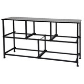 Oakleigh Home Bennett 5 Drawer Chest