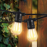 Oakleigh Home Emitto Ceacill Festoon Lights