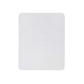 Oakleigh Home 135cm Hailee Office Chair Mat