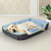 Oakleigh Home Millie Cooling Pet Bed