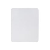 Oakleigh Home 120cm Hailee Office Chair Mat