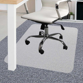 Oakleigh Home 135cm Hailee Office Chair Mat