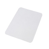 Oakleigh Home 120cm Hailee Office Chair Mat