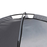 Oakleigh Home Trampoline Pet Bed with Tent
