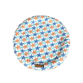 Oakleigh Home Starfish Round Cooling Pet Mat