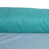 Oakleigh Home Teal Casper Cooling Pet Bed