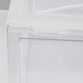 Oakleigh Home Amelie Stackable Shoe Storage Box