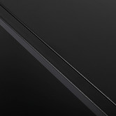 Oakleigh Home Aliah Console Table