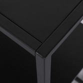 Oakleigh Home Aliah Console Table