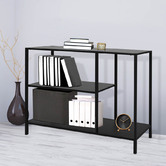 Oakleigh Home Aliah Console Table
