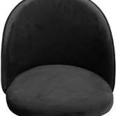 Oakleigh Home Emilie Velvet Dining Chairs