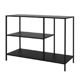 Oakleigh Home Aliah Console Table