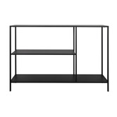 Oakleigh Home Aliah Console Table