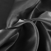 Oakleigh Home Trance Satin Sheet Set