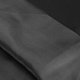 Oakleigh Home Trance Satin Sheet Set