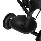 Oakleigh Home Kids&#039; McNeil 3 Wheels Tricycle Walker