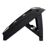 Oakleigh Home Foldable Pet Ramp with Anti-Slip Mat