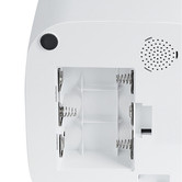 Oakleigh Home 6L Automatic Video Pet Feeder