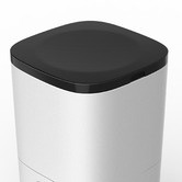 Oakleigh Home 6L Automatic Video Pet Feeder