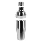 Oakleigh Home 20 Piece Todd Stainless Steel Cocktail Shaker Set