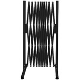 Oakleigh Home Expandable Aluminium Barrier Gate