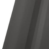 Oakleigh Home Triple Layer Ampere Blockout Eyelet Curtains