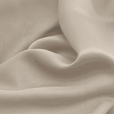 Oakleigh Home Triple Layer Desert Blockout Eyelet Curtains