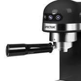 Oakleigh Home 1.4L Espresso Coffee Maker Machine