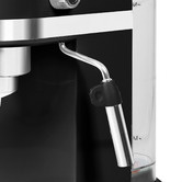 Oakleigh Home 1.4L Espresso Coffee Maker Machine