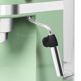 Oakleigh Home 1.4L Espresso Coffee Maker Machine