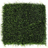 Oakleigh Home Everglades Artificial Spring Grass