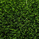 Oakleigh Home Everglades Artificial Spring Grass