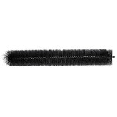 Oakleigh Home Nylon Brush Gutter Guards
