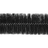 Oakleigh Home Nylon Brush Gutter Guards