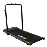 Oakleigh Home Aerose Electric Treadmill