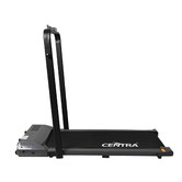 Oakleigh Home Aerose Electric Treadmill