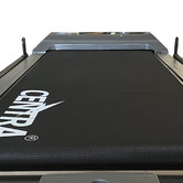 Oakleigh Home Aerose Electric Treadmill
