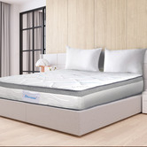 Oakleigh Home Softy CoolMax Mattress